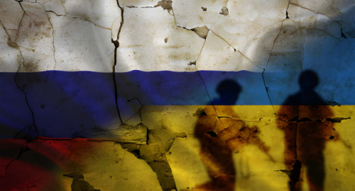 Ucraina, nuova ondata russa: otto morti e allarme sull�escalation europea